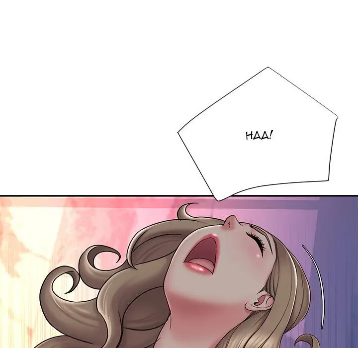 image-komik-dumped-chapter-38-89/93