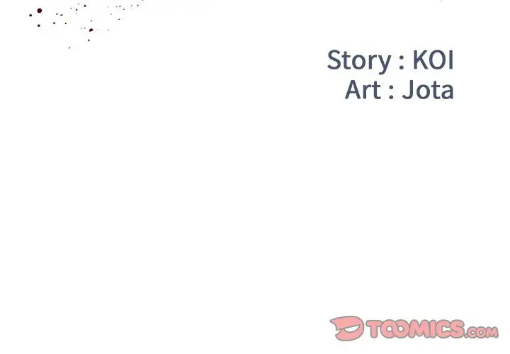 image-komik-dumped-chapter-39-3/96