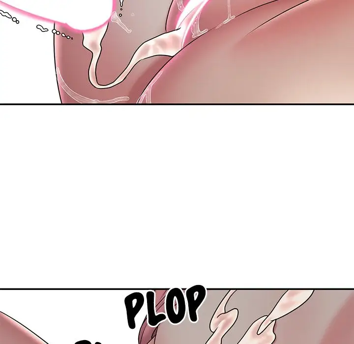 image-komik-dumped-chapter-39-6/96