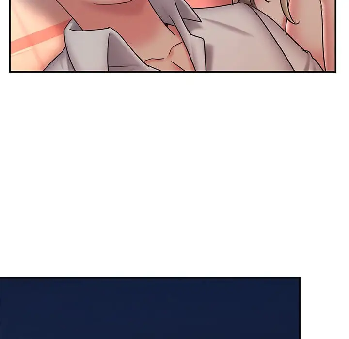 image-komik-dumped-chapter-39-10/96