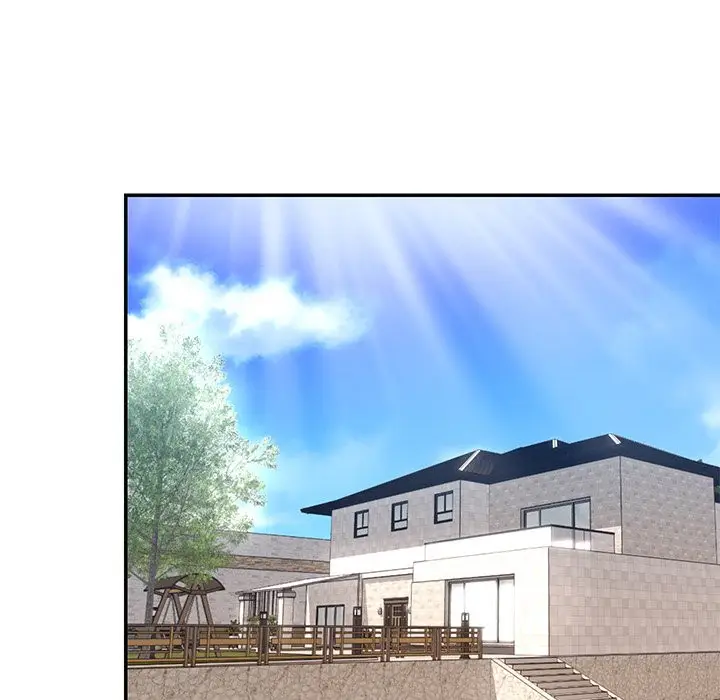 image-komik-dumped-chapter-39-12/96