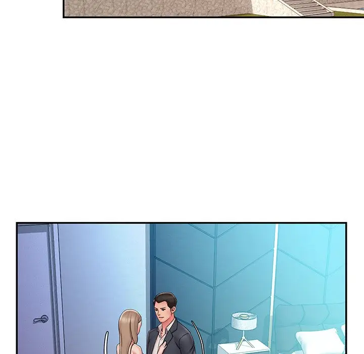 image-komik-dumped-chapter-39-13/96