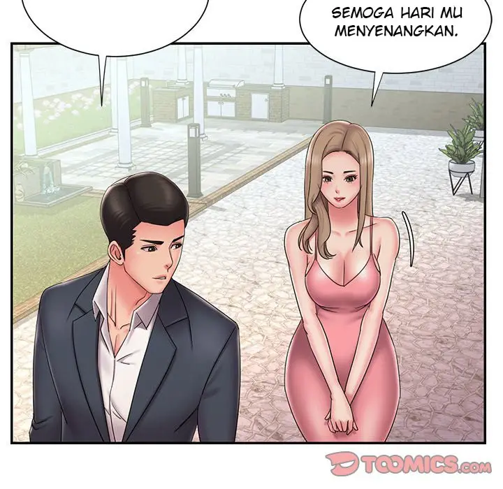 image-komik-dumped-chapter-39-15/96