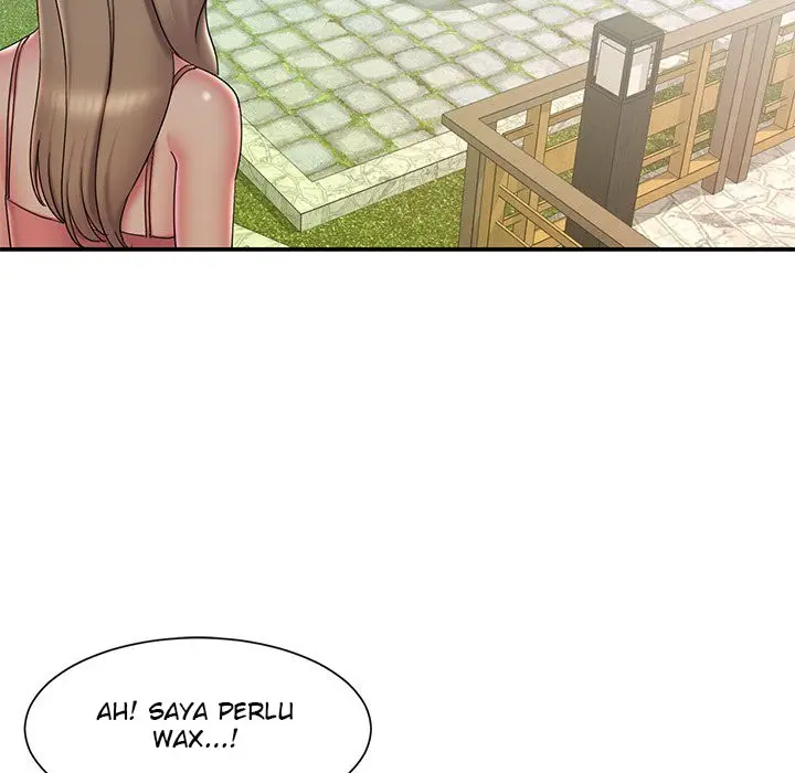 image-komik-dumped-chapter-39-17/96