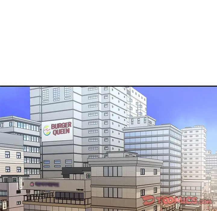 image-komik-dumped-chapter-39-19/96