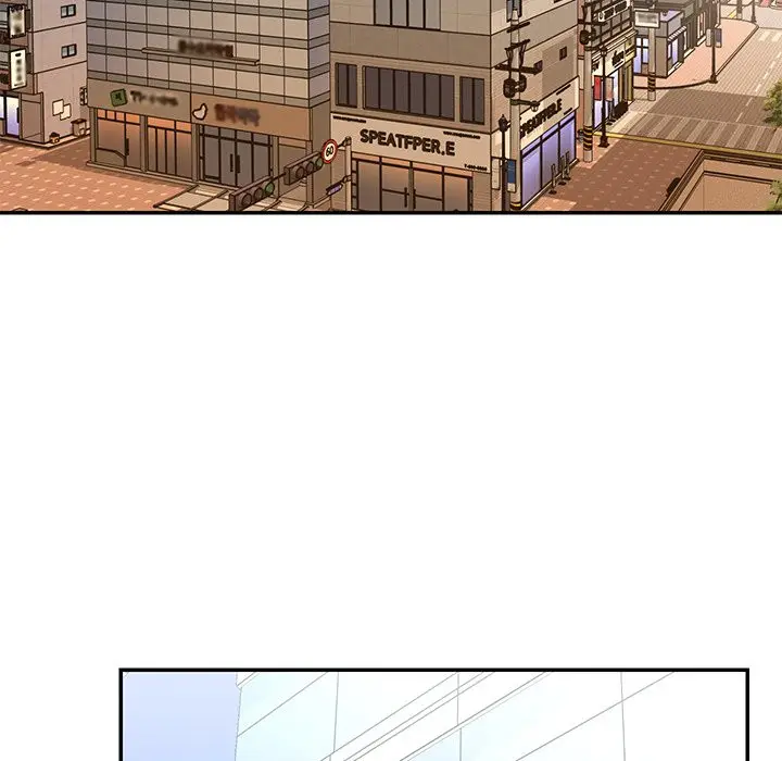 image-komik-dumped-chapter-39-20/96