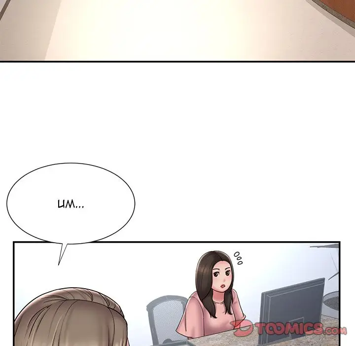 image-komik-dumped-chapter-39-23/96