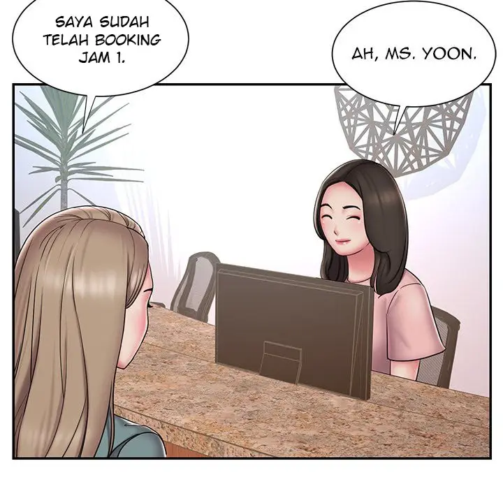 image-komik-dumped-chapter-39-25/96