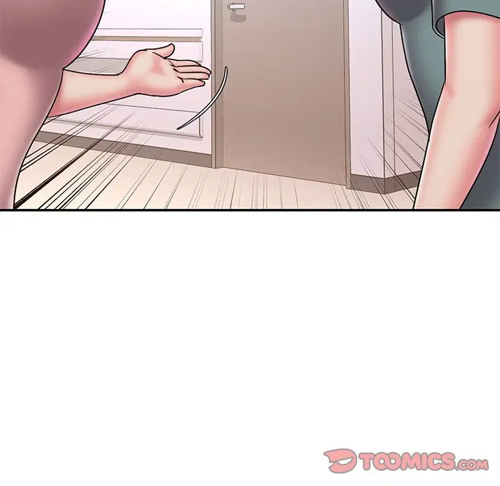 image-komik-dumped-chapter-39-27/96