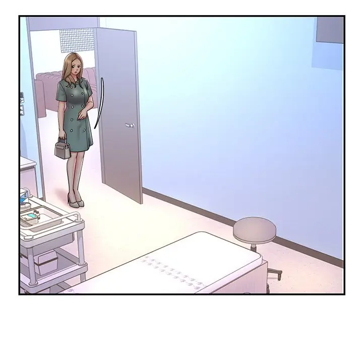 image-komik-dumped-chapter-39-28/96