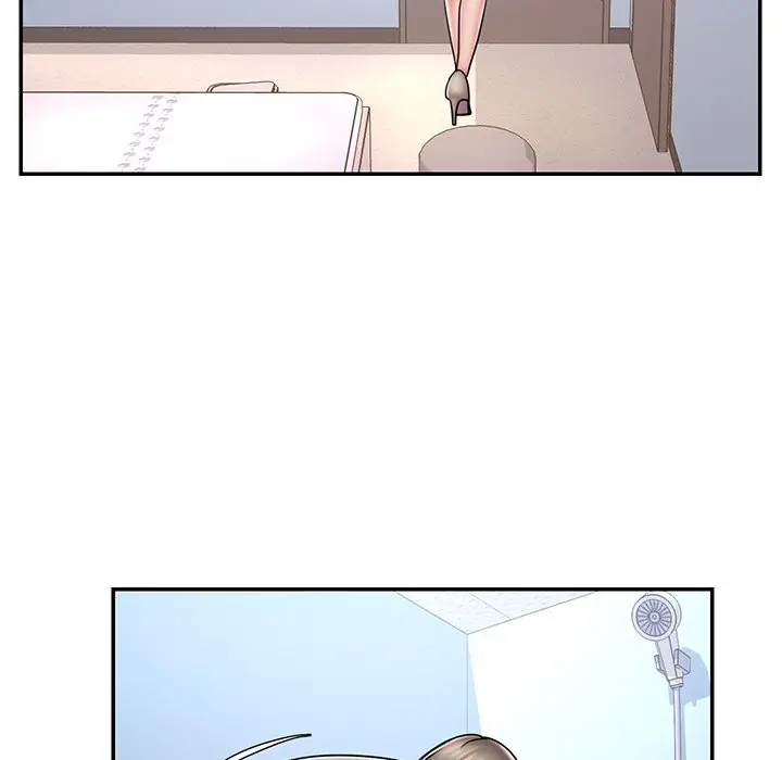 image-komik-dumped-chapter-39-33/96