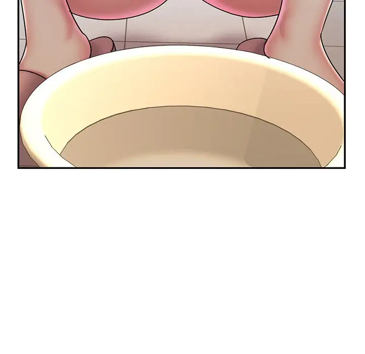 image-komik-dumped-chapter-39-40/96