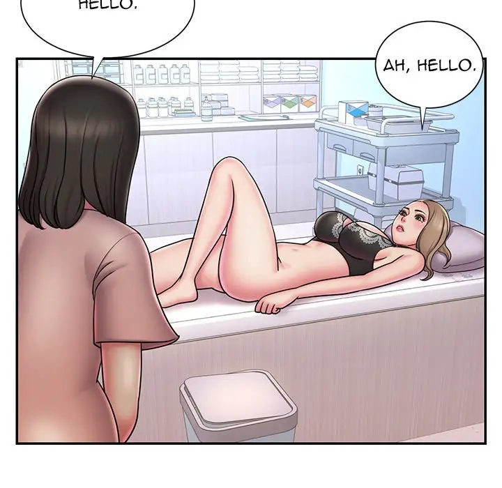 image-komik-dumped-chapter-39-45/96