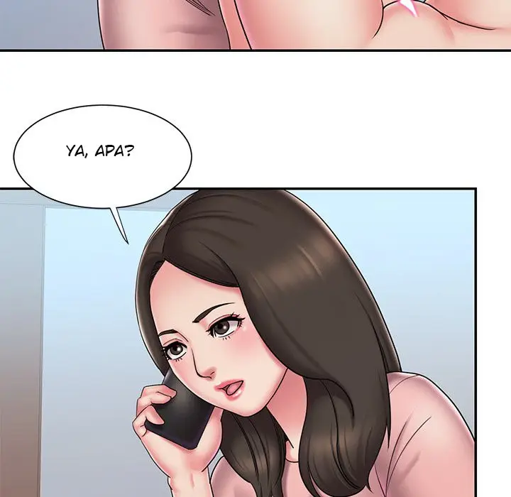 image-komik-dumped-chapter-39-53/96