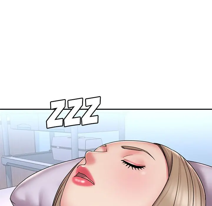 image-komik-dumped-chapter-39-62/96