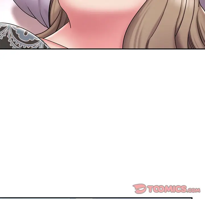 image-komik-dumped-chapter-39-63/96