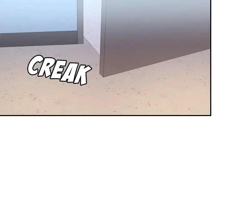 image-komik-dumped-chapter-39-64/96