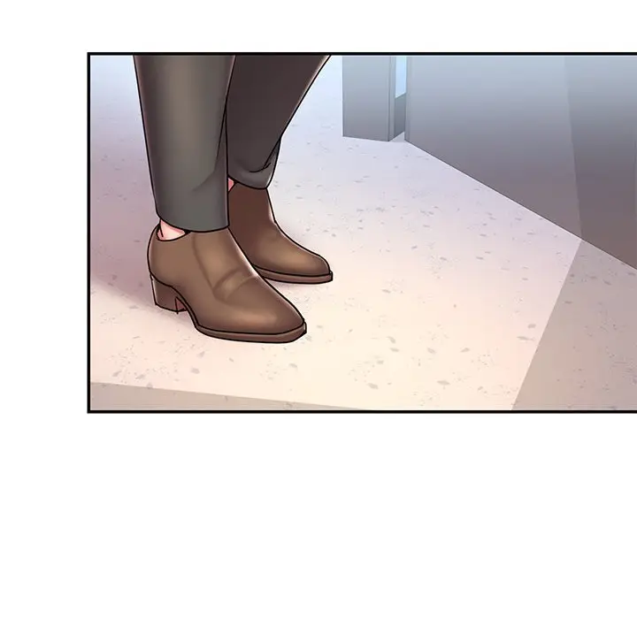 image-komik-dumped-chapter-39-65/96