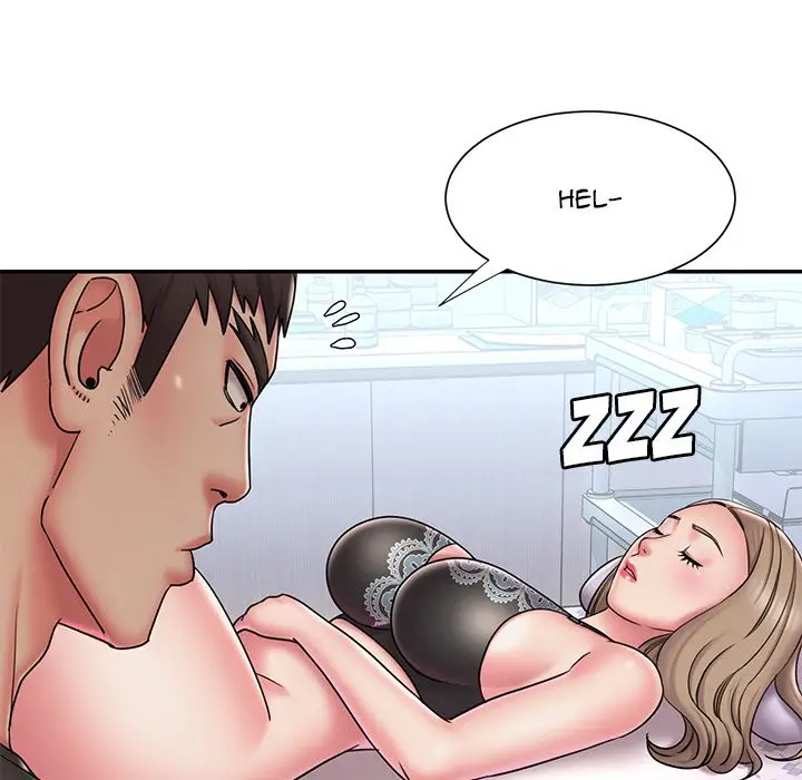 image-komik-dumped-chapter-39-66/96