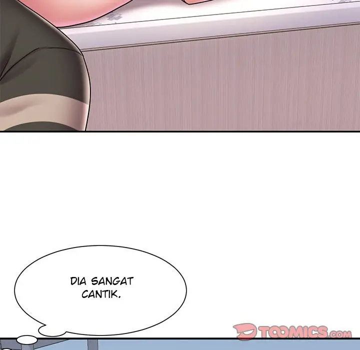 image-komik-dumped-chapter-39-67/96