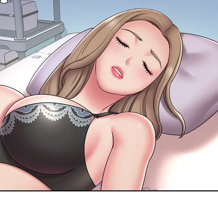 image-komik-dumped-chapter-39-68/96