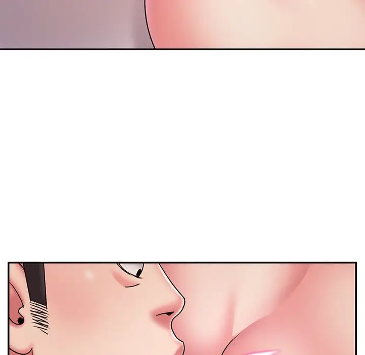 image-komik-dumped-chapter-39-73/96