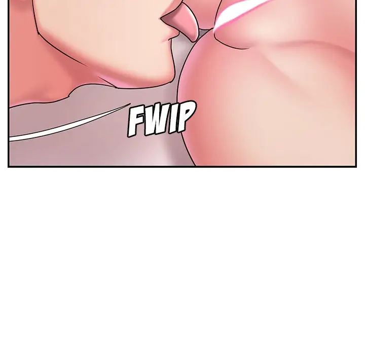 image-komik-dumped-chapter-39-74/96