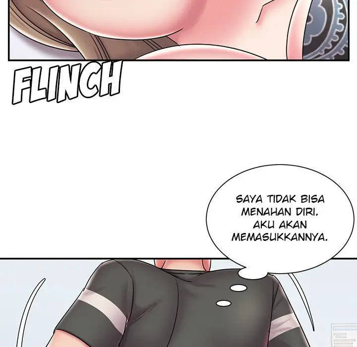 image-komik-dumped-chapter-39-80/96