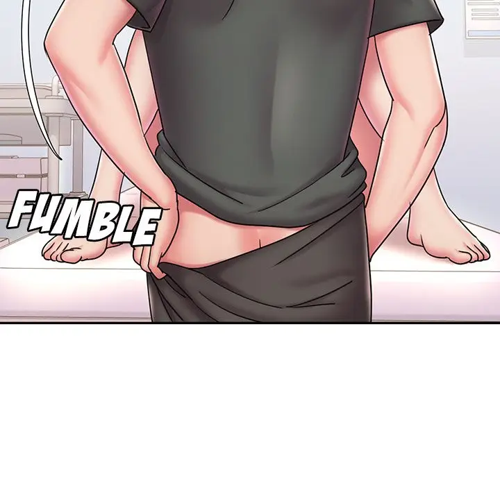 image-komik-dumped-chapter-39-81/96