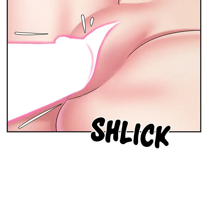 image-komik-dumped-chapter-39-84/96