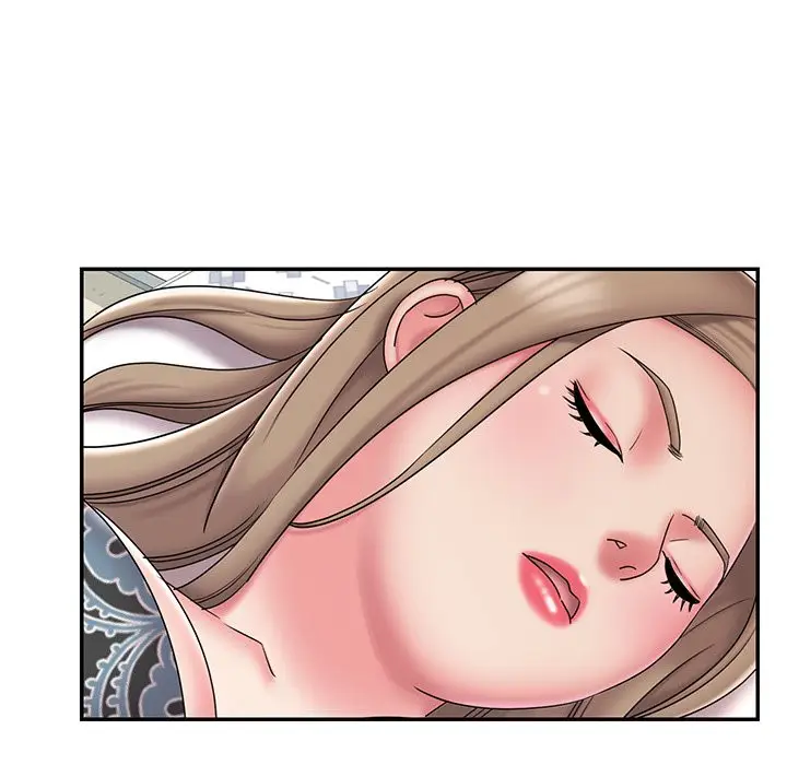 image-komik-dumped-chapter-39-85/96