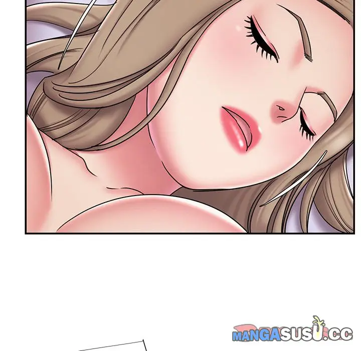 image-komik-dumped-chapter-39-91/96