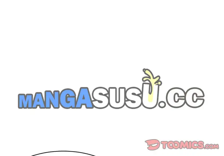 image-komik-dumped-chapter-4-4/125