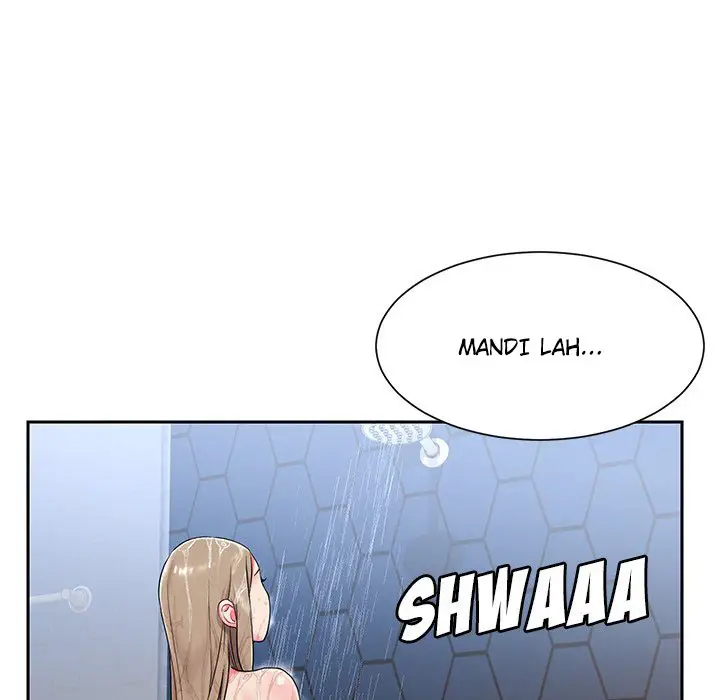 image-komik-dumped-chapter-4-16/125
