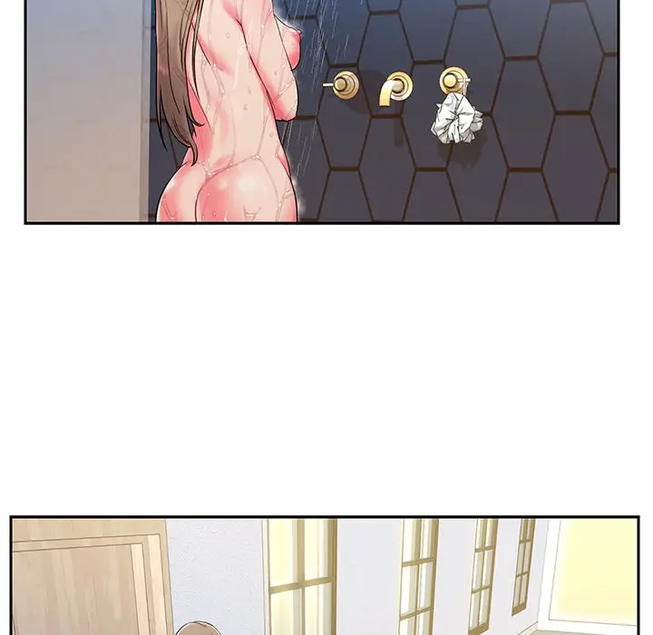 image-komik-dumped-chapter-4-17/125