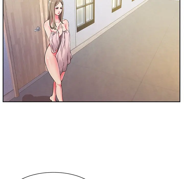 image-komik-dumped-chapter-4-18/125