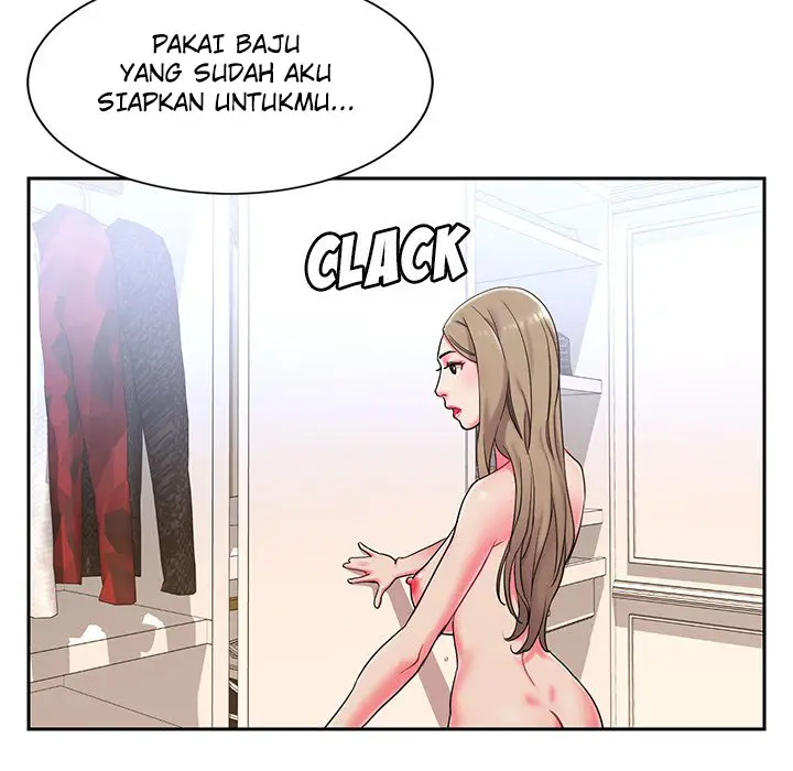 image-komik-dumped-chapter-4-19/125