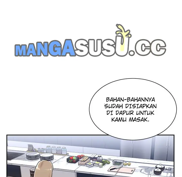 image-komik-dumped-chapter-4-23/125