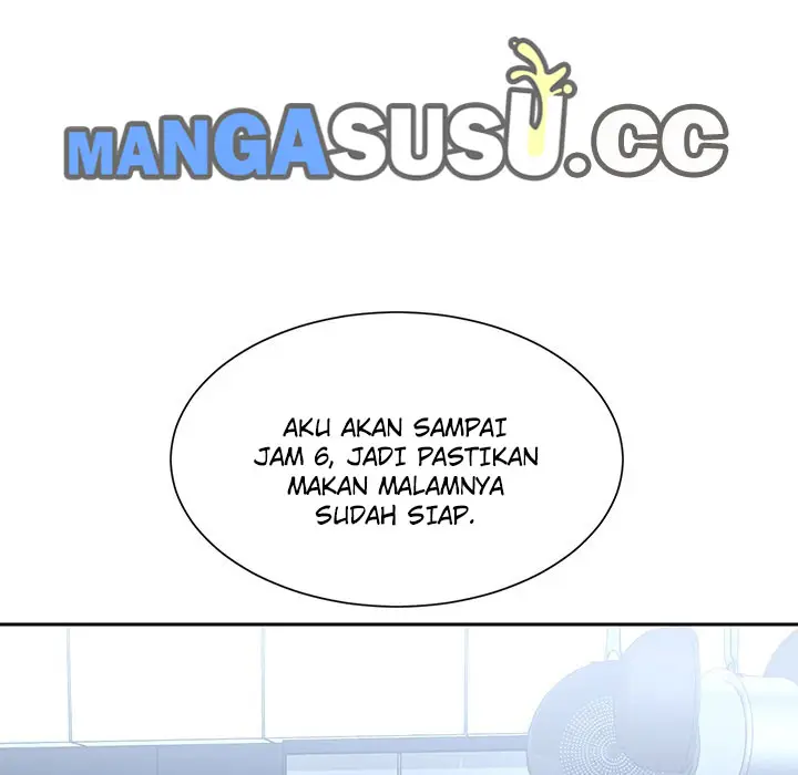 image-komik-dumped-chapter-4-26/125