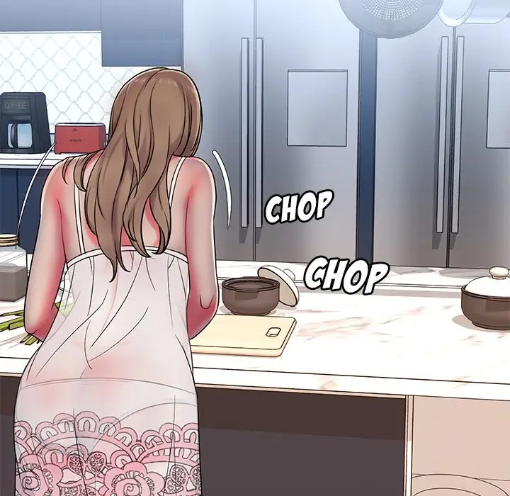 image-komik-dumped-chapter-4-27/125