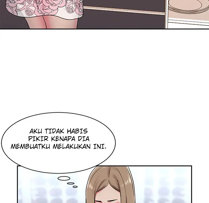 image-komik-dumped-chapter-4-28/125