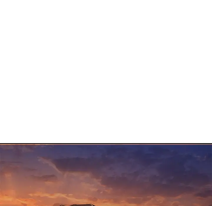 image-komik-dumped-chapter-4-30/125