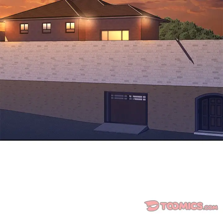 image-komik-dumped-chapter-4-31/125