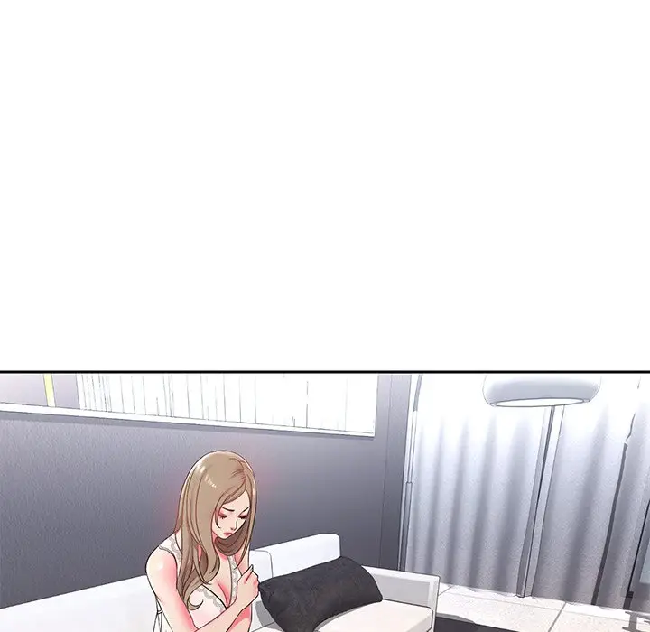 image-komik-dumped-chapter-4-35/125