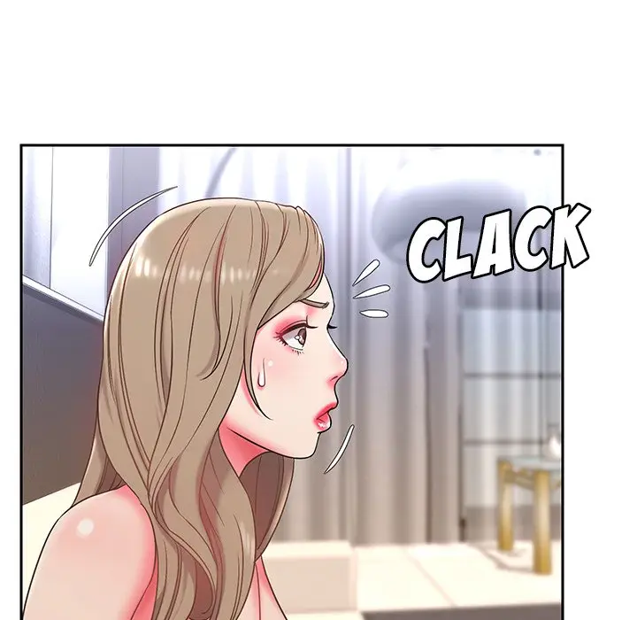 image-komik-dumped-chapter-4-37/125