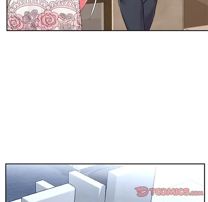 image-komik-dumped-chapter-4-40/125