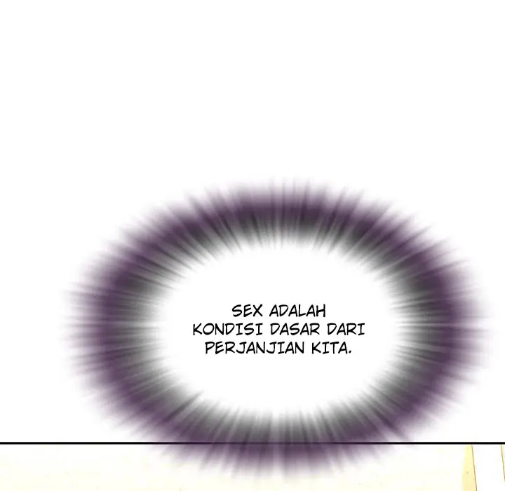 image-komik-dumped-chapter-4-46/125