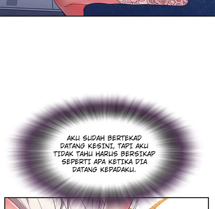 image-komik-dumped-chapter-4-48/125