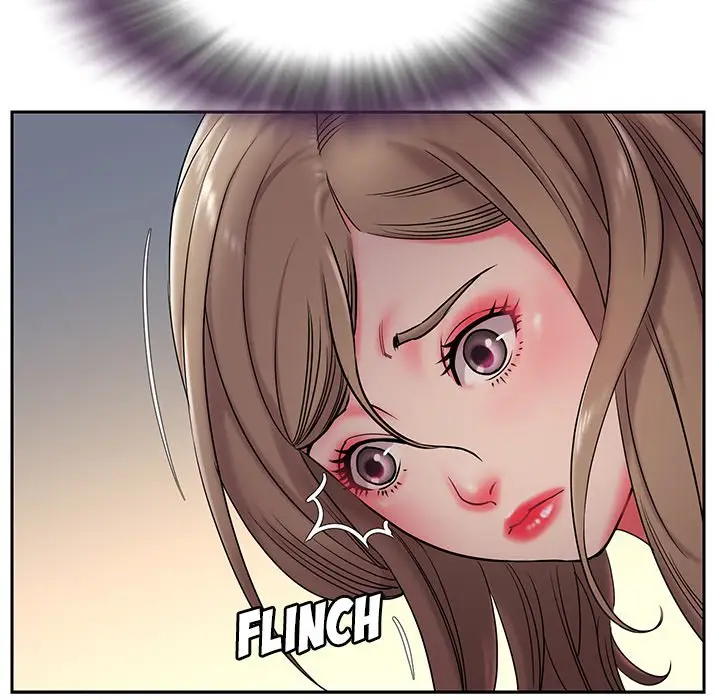 image-komik-dumped-chapter-4-52/125