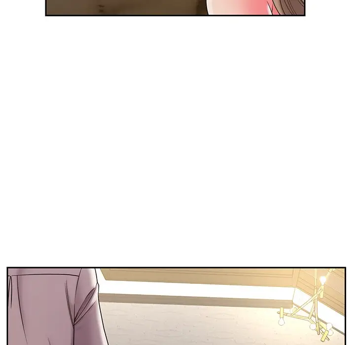 image-komik-dumped-chapter-4-54/125